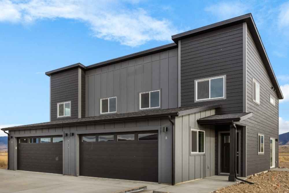 436 Vujo Lane | Montana Luxury Real Estate